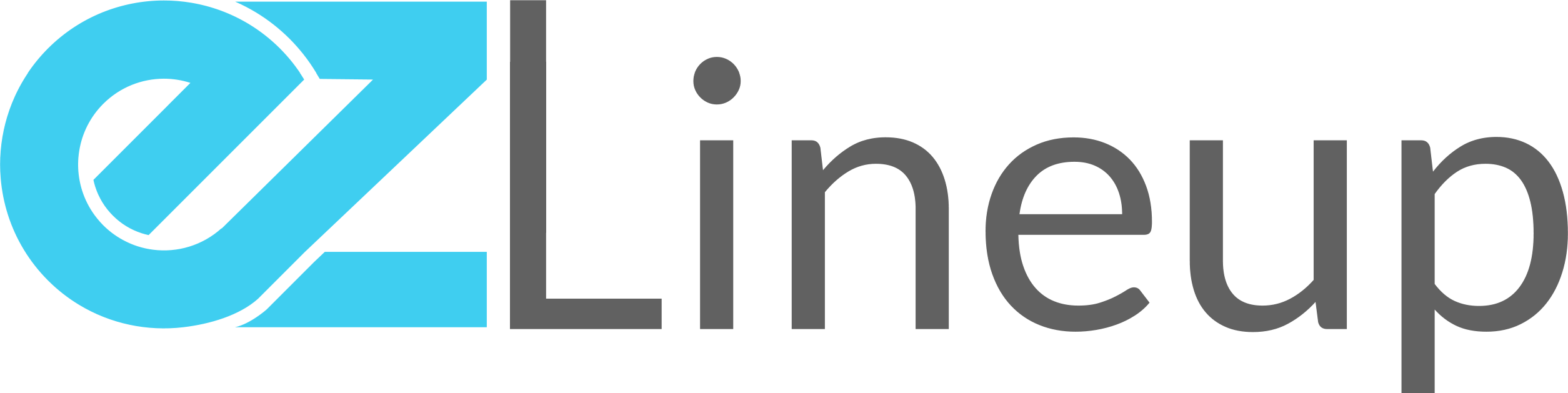 EZLineup